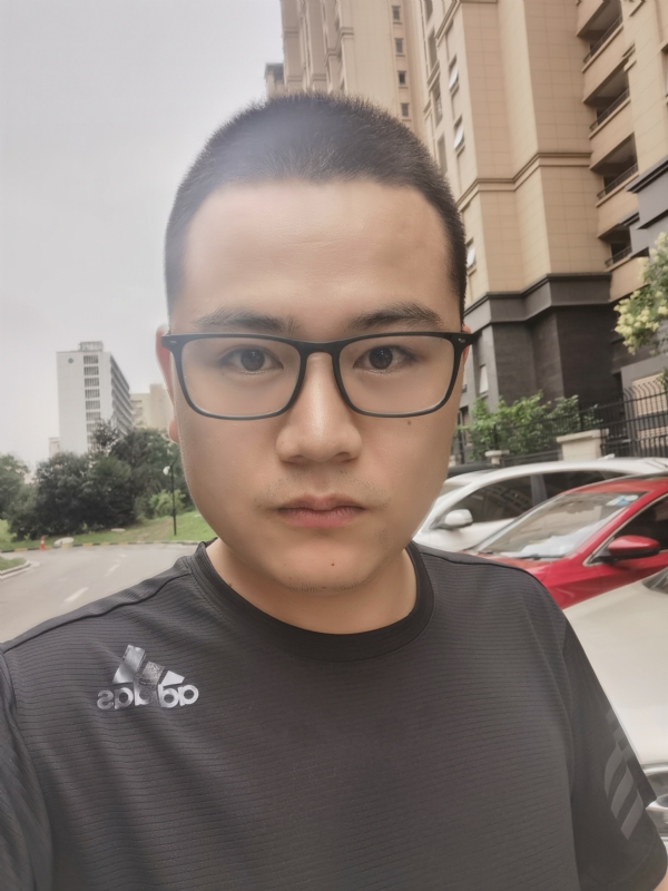 蛋壳zZzz的第二张照片--随州上门女婿服务网